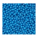 Sprinkles – mini dark blue pearls (~4 mm), 60 g, On Cake