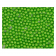 Sprinkles – mini light green pearls (~4 mm), 60 g, On Cake