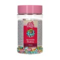 Pabarstukų mišinys "Happy Medley", 180 g, FunCakes
