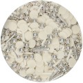 Pabarstukų mišinys "Silver Chic Medley", 180 g, FunCakes