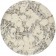 FunCakes Sprinkle Medley -Silver Chic- 180g