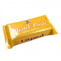 Model Pasta (1kg)