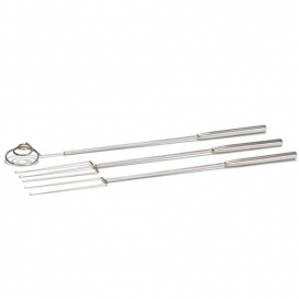 Wilton Candy Melt Drizzling Scoop