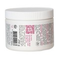 Смесь для улучшения бисквита 250 г, FunCakes