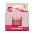 Colour Dust – Pink Rose, 2.5 g, FunCakes