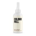 Шоколадный декор Choco Drip «Natural White», 125 г, Colour Mill