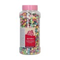 Посыпка – Mimosa Disco Mix, 50 г, FunCakes