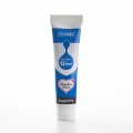 Гелевый пищевой краситель Сапфировый (Sapphire), 25 г – Rainbow Dust ProGel