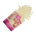 Tirpinamas glaistas - Baltas (White), 250 g, FunCakes