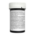 Sugarflair Paste Colour Blood Red 25g