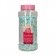 Sprinkles – Snowflakes White/Blue, 50 g, FunCakes