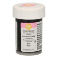 Концентрированная пищевая паста Wilton – розовая (Pink), 28 г