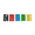FunCakes Sugar Paste Multipack Essential Multipack 5x100 g