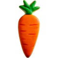 Форма для печенья Морковь (Carrot), 7 см – Wilton