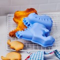 Kids Baking Kit Dinosaur (Dino) – Wilton