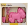 Kids Baking Kit Unicorn – Wilton