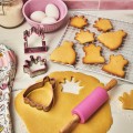 Kids Baking Kit Princess – Wilton