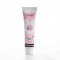 Гелевый пищевой краситель Нежно-розовый (Baby Pink), 25 г – Rainbow Dust ProGel