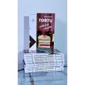 Skaniausių tortų patikrinti receptai