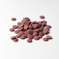 Ruby Chocolate RB2 (32.8% cocoa), 200 g, Callebaut