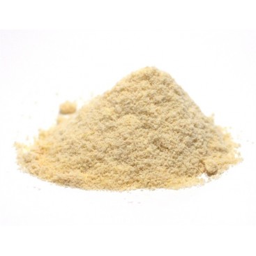 Almond Flour EXTRA (blanched), 1 kg