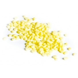 Cocoa Butter, 150 g, Callebaut