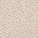 Sprinkles – mini turquoise  pearls (~4 mm), 60 g, On Cake