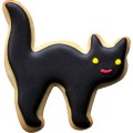Форма для печенья Кошка, Wilton