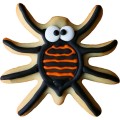 Spider Cookie Cutter, Wilton