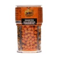Pabarstukų mišinys 4-in-1 Helovino „Haunted Halloween“ 100 g, Wilton
