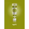 Alyvuogių žalia (Olive green) - ProGel geliniai dažai (25g)