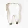 Tooth - Cookie Cutter, 5.6 cm