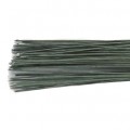 Culpitt Floral Wire Dark Green set/20 -20 gauge-