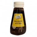 Vanilės aromatinė pasta (burbono), 270 g, Euro Vanille
