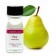 Aromatinis aliejus - kriaušė (Pear), 3.7 ml, LorAnn