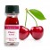 Aromatinis aliejus - vyšnia (Cherry), 3.7 ml, LorAnn