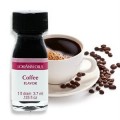 Кондитерский аромат - кофе (Coffee), 3.7 мл, LorAnn