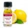LorAnn Super Strength Flavor - Lemon - 3.7ml