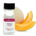 LorAnn konditerinis aliejus Melionas (Melon) - 3.7ml