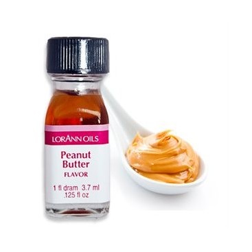 Obuolių pyrago skonio esencija (100g) FC