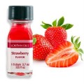 LorAnn Super Strength Flavor - Strawberry - 3.7ml