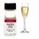 Aromatinis aliejus - putojantis vynas (Sparkling Wine), 3.7 ml, LorAnn
