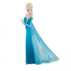 Disney figūrėlė - Elsa (Frozen)
