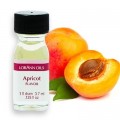 LorAnn Super Strength Flavor - Apricot- 3.7ml