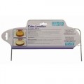 PME Cake Leveler Small -30 cm-