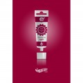 RD ProGel® Concentrated Colour - Wine Red