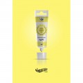 RD ProGel® Concentrated Colour - Lemon