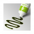 RD ProGel® Concentrated Colour - Lime Green