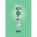 RD ProGel® Concentrated Colour - Mint Green
