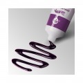 RD ProGel® Concentrated Colour - Purple
